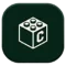 bhgfrda
