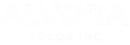 dilogo