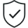 hbgndb
