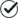 hghgfhg