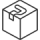 srfgf
