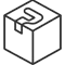 srfgf