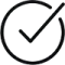 vcdxbvdf
